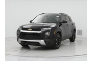 $19998 : Chevrolet Trailblazer 2023 L thumbnail