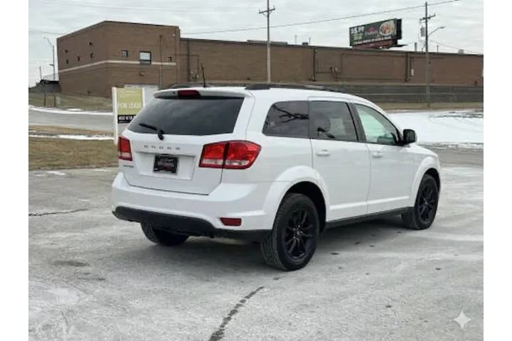 $10950 : 2019 Grand Caravan SE image 5