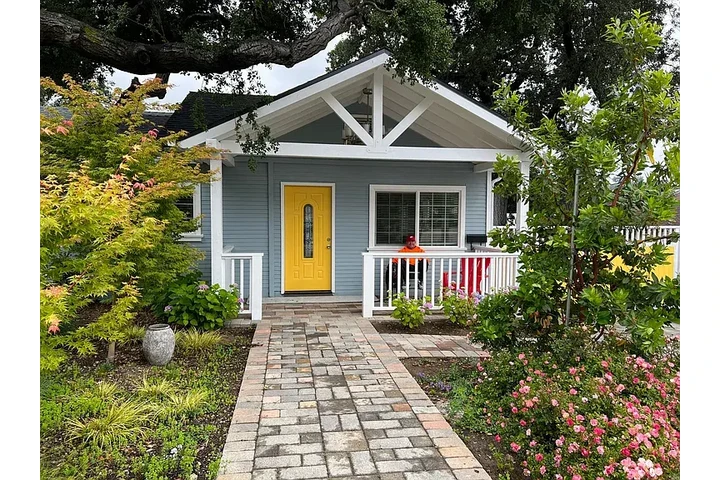 $2500 : 3bed 3bath available now image 1