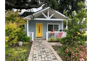 $2500 : 3bed 3bath available now thumbnail