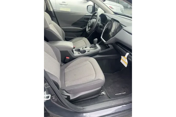 $27988 : Subaru Crosstrek 2024 AWD Pr image 6