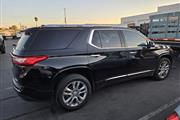 $28598 : Pre-Owned 2019 Traverse High thumbnail