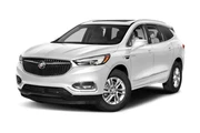 Buick Enclave 2019 Essence 4 en Memphis