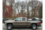 $14890 : 2014 Silverado 1500 thumbnail