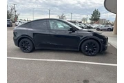 $39988 : Tesla Model Y 2024 AWD Long thumbnail