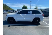 $14960 : Jeep Grand Cherokee 2019 4x2 thumbnail