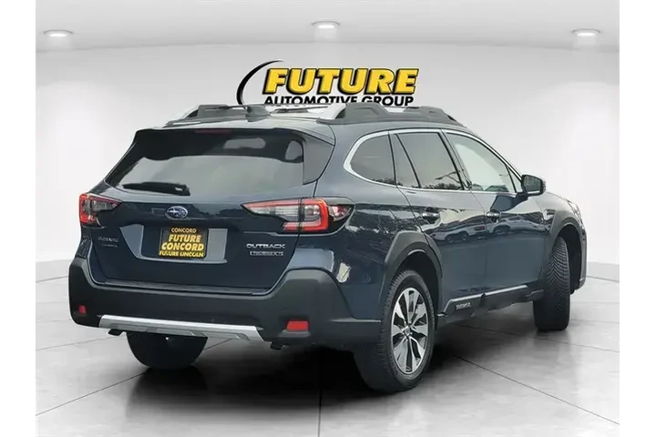 $31288 : Subaru Outback 2023 AWD Tour image 5