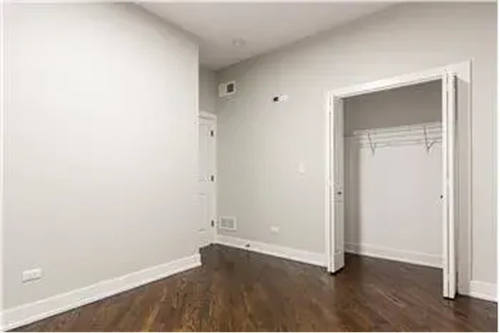 $3750 : Rental property with 3 bedro image 6