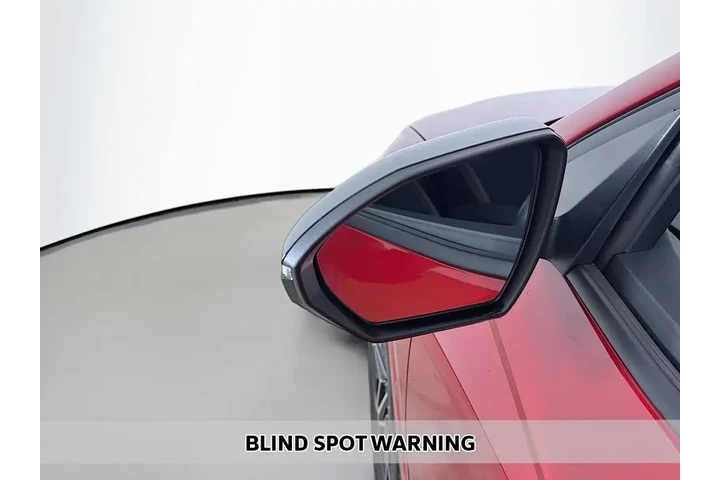 $28999 : Hyundai TUCSON Hybrid 2024 A image 7