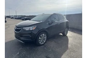 $17982 : Buick Encore 2017 Preferred thumbnail