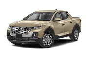 Hyundai SANTA CRUZ 2023 AWD en Long Island