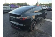 $30490 : Tesla Model Y 2022 AWD Perfo thumbnail