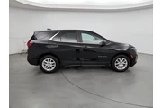 $23998 : Chevrolet Equinox 2024 LT 4d thumbnail