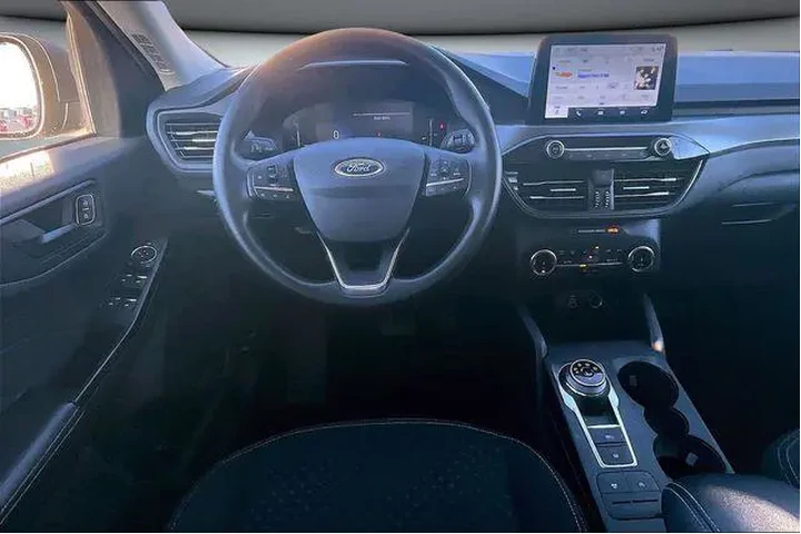 $21500 : Ford Escape 2025 Active 4dr image 8
