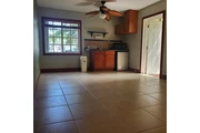 RENTA EFFICIENCY SUNSET WEST en Miami