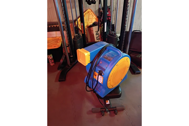 $10000 : Vendo 7 saltarinas image 4