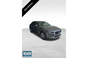 Mazda CX-30 2023 AWD 2.5 S P en Myrtle Beach
