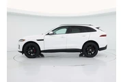 $31998 : Jaguar F-PACE 2022 AWD P250 thumbnail