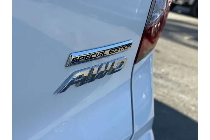 $25900 : Honda Pilot 2021 AWD SE 4dr image 8