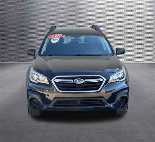 $20697 : 2019 Outback 2.5i image 2