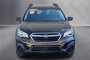 $20697 : 2019 Outback 2.5i thumbnail