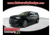 Dodge Durango 2023 AWD GT 4d en Fort Lauderdale