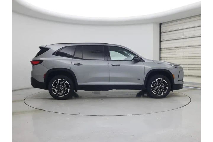 $38998 : Buick Enclave 2025 Sport Tou image 7