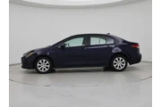 $22998 : Toyota Corolla 2024 LE 4dr S thumbnail