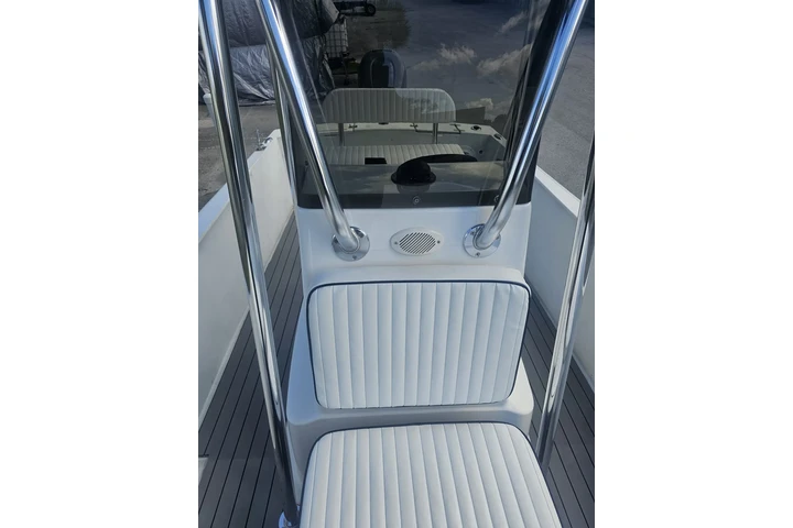 $25000 : wellcraft image 1