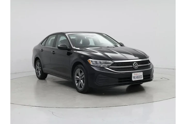 $19998 : Volkswagen Jetta 2024 SE 4dr image 1