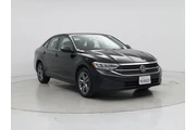 Volkswagen Jetta 2024 SE 4dr en Fresno