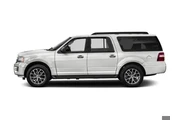 $3990 : Ford Expedition EL 2015 4x2 thumbnail