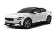 Polestar 2 2022 AWD Long Ran en Philadelphia