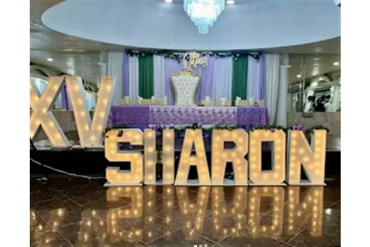 Decoraciones con globos🎈🎈🥳 image 6