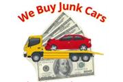 Wanted cars compro carros en San Bernardino
