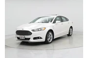 $14998 : Ford Fusion Energi 2016 Tita thumbnail