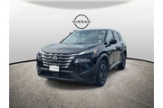 $21985 : Nissan Rogue 2025 AWD SV 4dr thumbnail