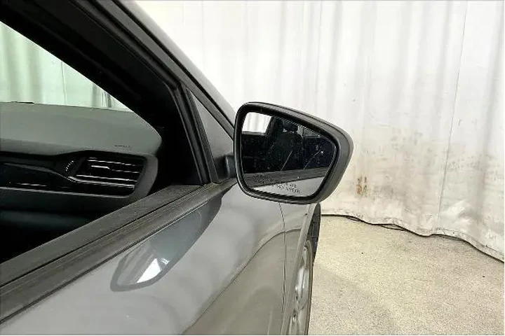 $20091 : Ford Escape 2023 ST-Line 4dr image 9