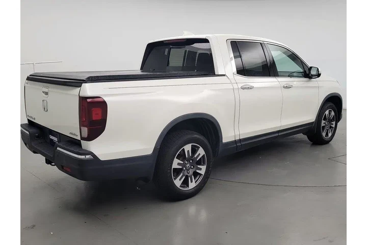 $25998 : Honda Ridgeline 2019 AWD RTL image 5