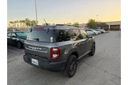 $18900 : Ford Bronco Sport 2021 AWD B thumbnail