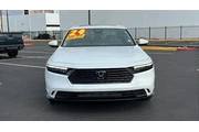 $32484 : Honda Civic 2025 Sport 4dr H thumbnail