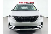 $35988 : Kia Carnival 2024 EX 4dr Min thumbnail