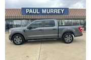 Ford F-150 2021 4x2 XL 4dr S en Dallas