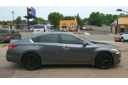 $10999 : 2015 Altima 2.5 SL thumbnail