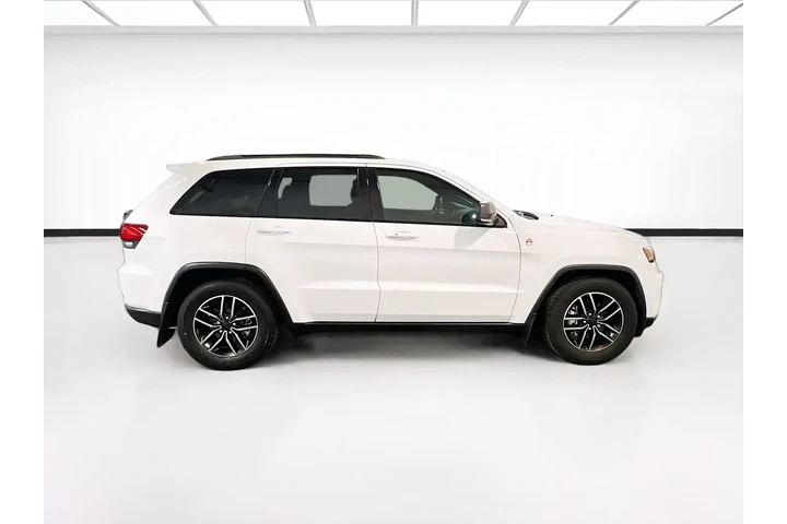 $24998 : Jeep Grand Cherokee 2019 4x4 image 2