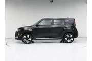 $22998 : Kia Soul 2025 GT-Line 4dr Cr thumbnail