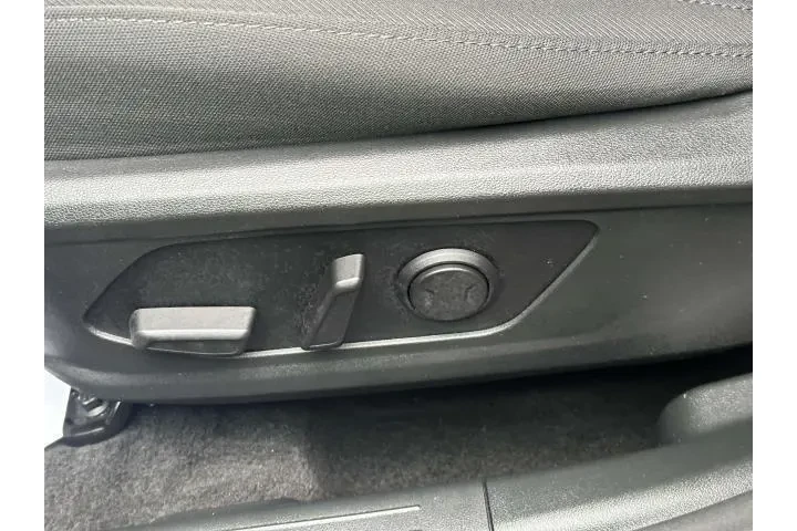 $23699 : Hyundai TUCSON 2022 AWD SEL image 10