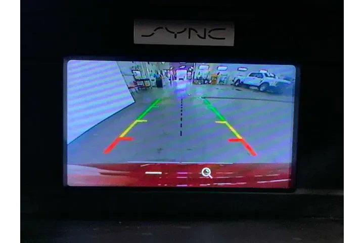 $13989 : Ford Escape 2016 AWD SE 4dr image 7