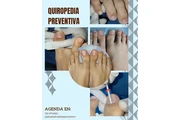 Quiropodia thumbnail