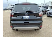 $16988 : Ford Escape 2018 AWD Titaniu thumbnail